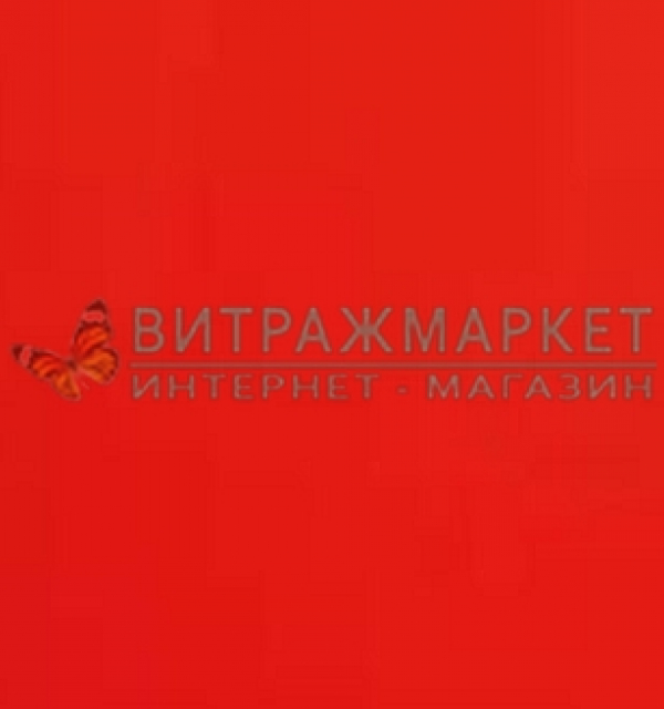 Витражная пленка Decra Led DG005